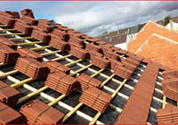 Rénover sa toiture à Murviel-les-Beziers